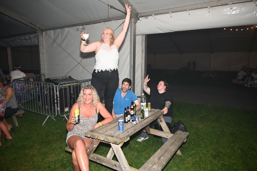 ../Images/Busfest 2023 083.jpg
